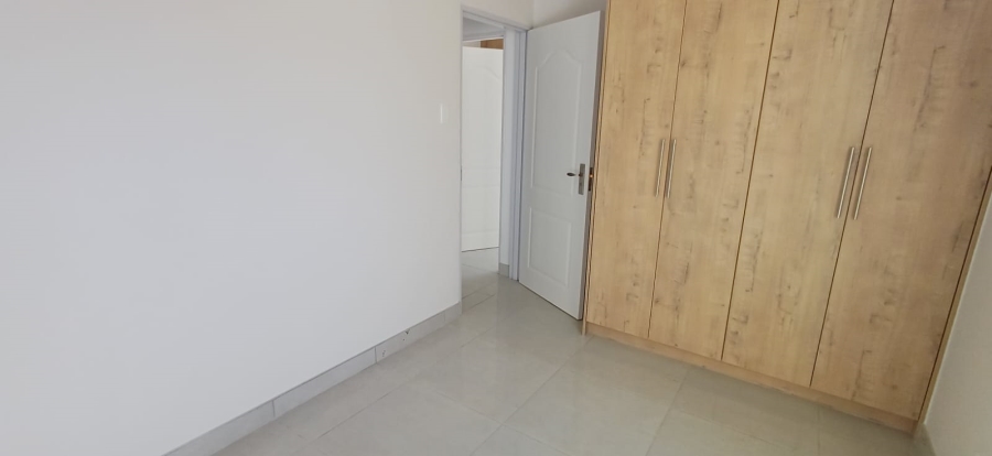 To Let 2 Bedroom Property for Rent in La Provance Free State
